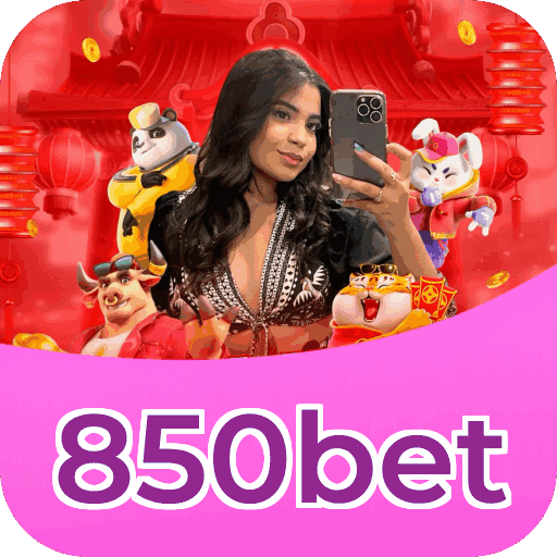 Jogo responsável 850bet - Ferramentas de controle, limites, auto-exclusão, suporte CVV 188