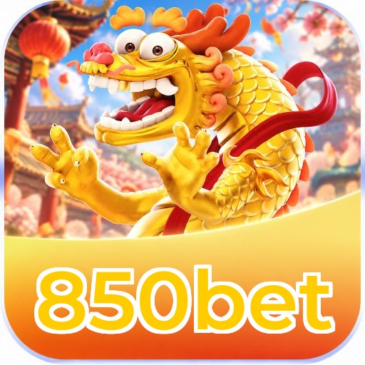 Lottery 850bet