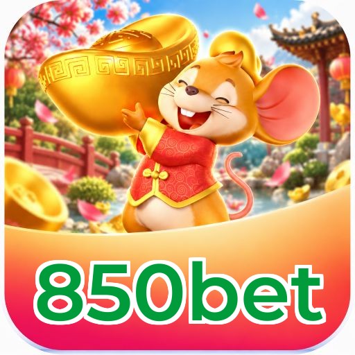 Recursos Fortune