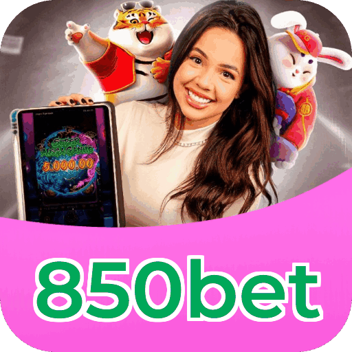 Estatísticas 850bet novembro 2024 - 87 mil jogadores ativos, R$47M pagos, RTP 96.52%