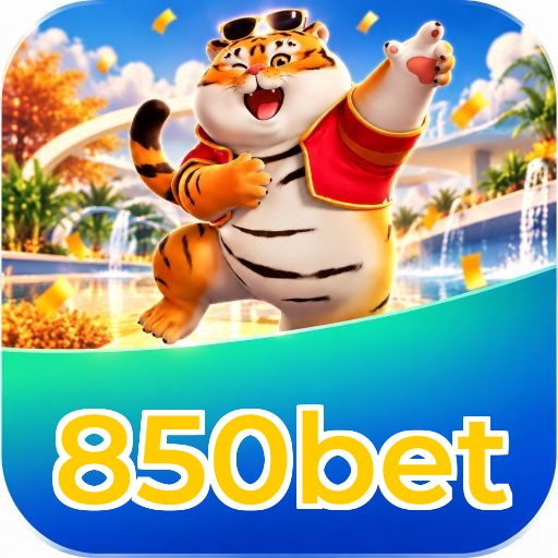 Bônus 850bet
