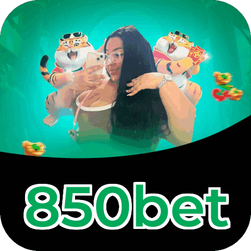 Números de slots e jackpots em material promocional antigo — ilustração, não auditoria