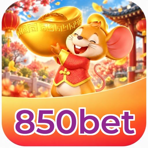 Facebook 850bet