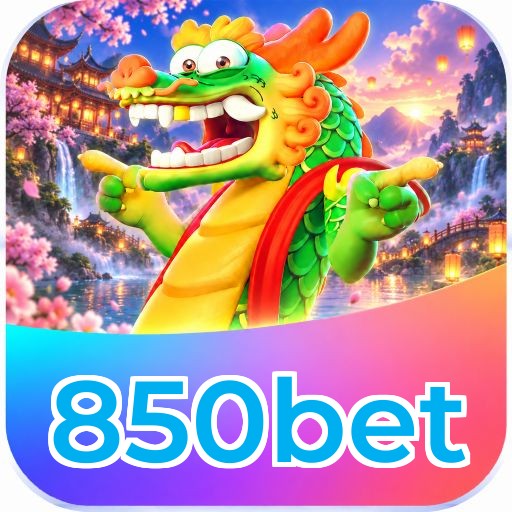 Baixar 850bet Download