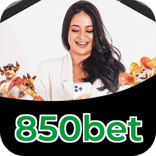 Gestão de banca em slots — ilustração editorial, sem estratégia garantida