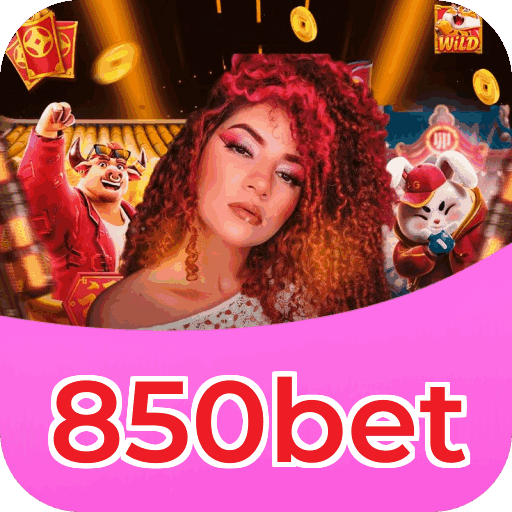 850bet suporte 24/7 português Brasil - 47 atendentes brasileiros chat ao vivo