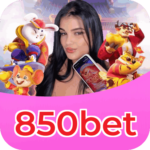 850bet PIX instantâneo Brasil - Depósito e saque em minutos 24/7