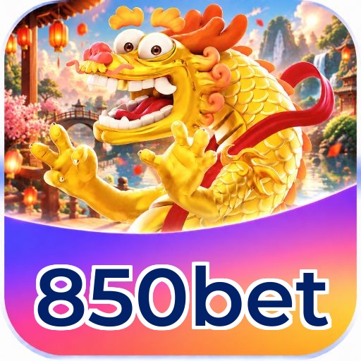 Download APK Oficial