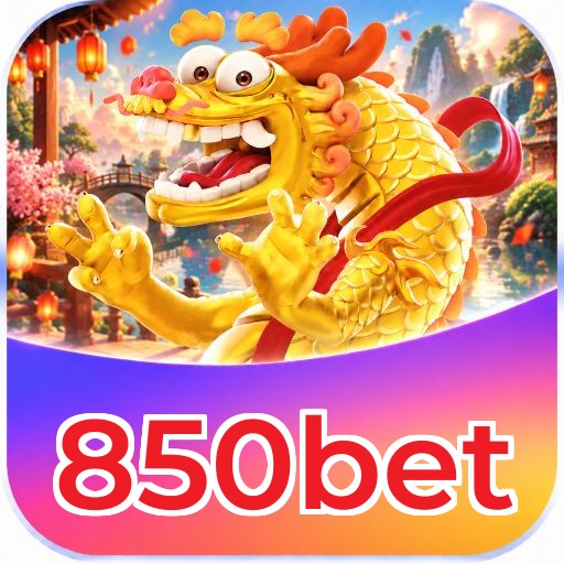 Fortune 850bet