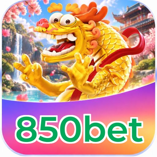 Cadastro 850bet