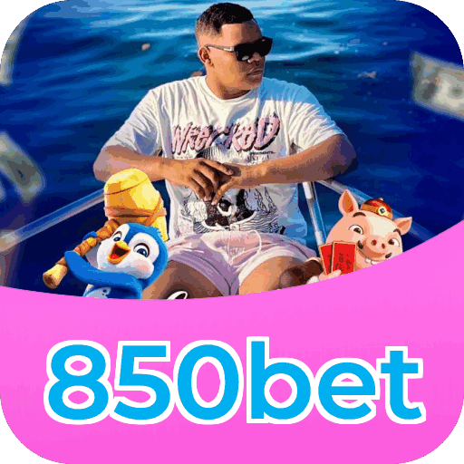 850bet segurança SSL 256-bit - Licença Curaçao, eCOGRA, GLI certificado