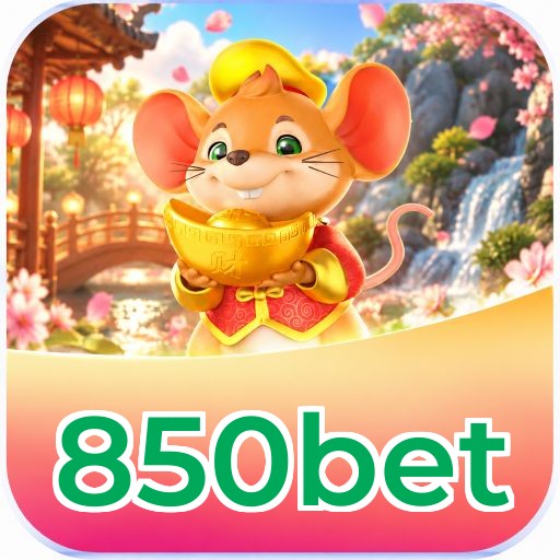 Vantagens APK