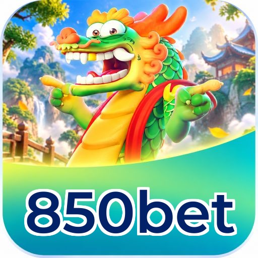 Instalar 850bet