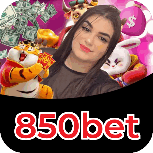 850bet bônus R$5.000 + 500 giros - Rollover 35x, prazo 30 dias, 38% taxa conversão