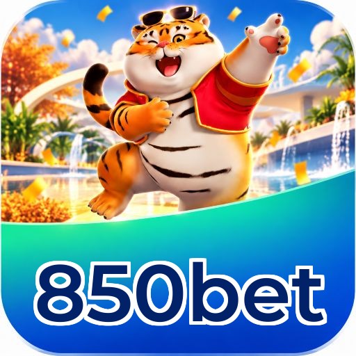 Download App