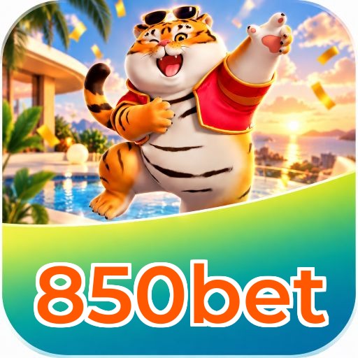 Plataforma 850bet