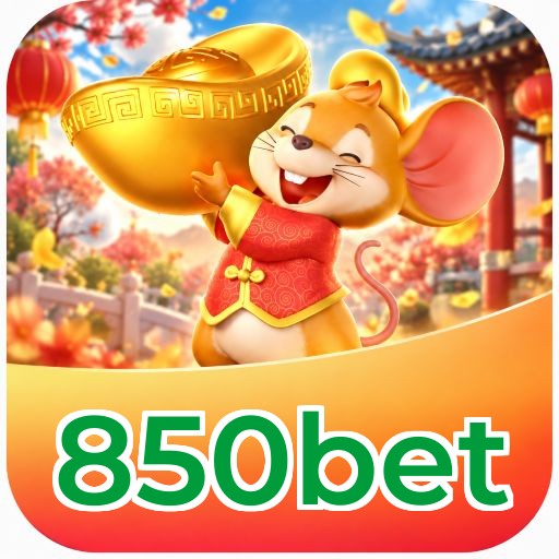 Download 850bet
