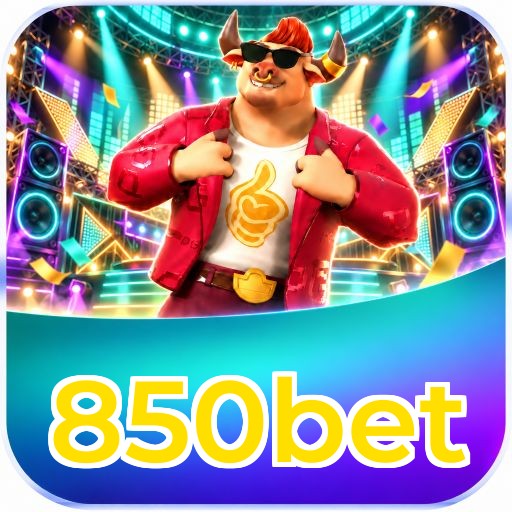Telegram 850bet