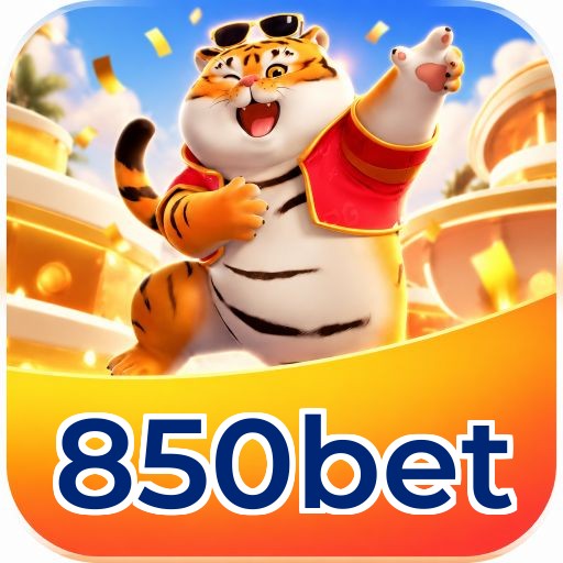 VIP 850bet